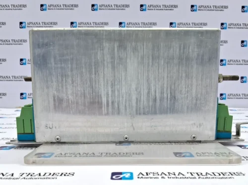 SIEMENS | 6SL3000-0HE15-0AA0 | SMART LINE MODULE | LINE FILTER FOR 5W - Image 4