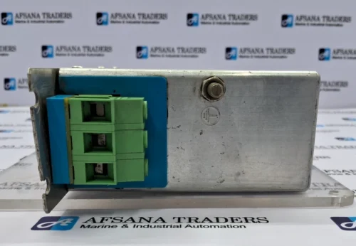 SIEMENS | 6SL3000-0HE15-0AA0 | SMART LINE MODULE | LINE FILTER FOR 5W - Image 3