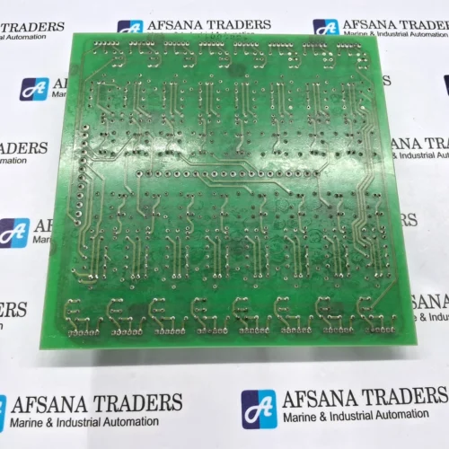 21060 | PRINTED CIRCUIT BOARD - Image 6