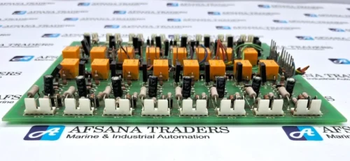 21060 | PRINTED CIRCUIT BOARD - Image 5