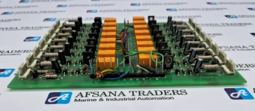 21060 | PRINTED CIRCUIT BOARD - Image 4