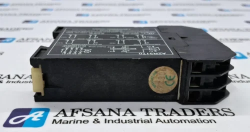 SCHMERSAL | AZR31T0 | AZR31T0/24V | AZR31T0 | SAFETY MODULE - Image 4