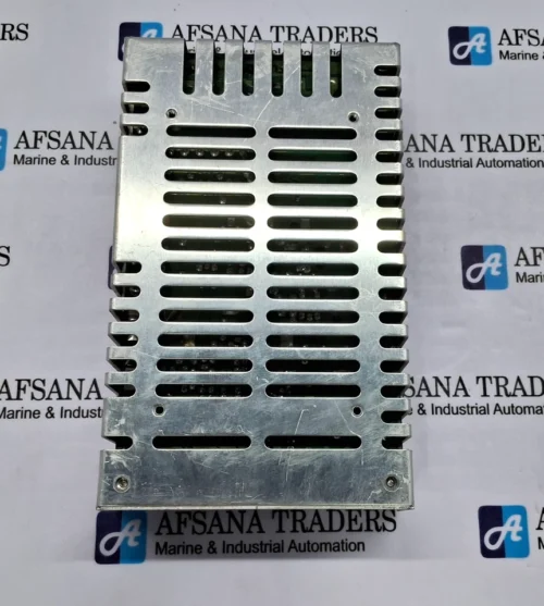 VTB01A | AC90~132V | SWITCHING POWER SUPPLY - Image 6