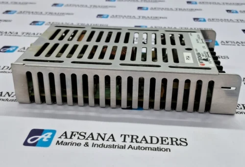 ETA | VTB24SA | POWER SUPPLY - Image 6