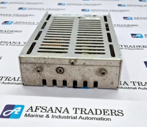 ETA | VTB24SA | POWER SUPPLY - Image 5