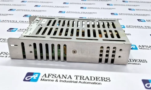 ETA | VTB24SA | POWER SUPPLY - Image 4