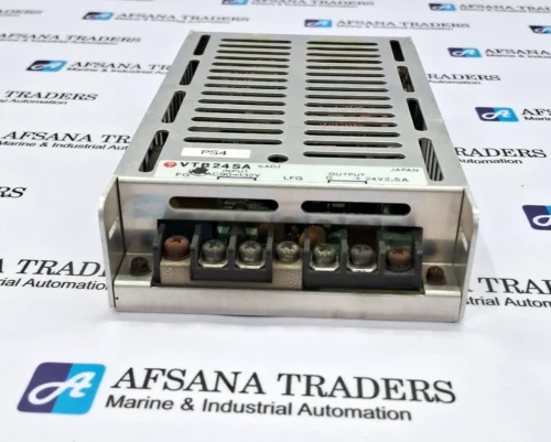 ETA | VTB24SA | POWER SUPPLY - Image 3