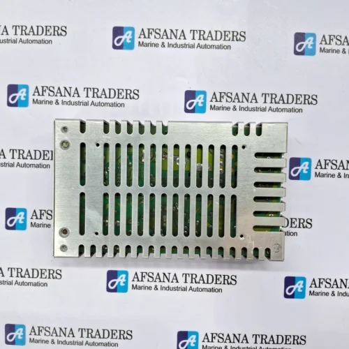 ETA | VTB24SA | POWER SUPPLY - Image 2