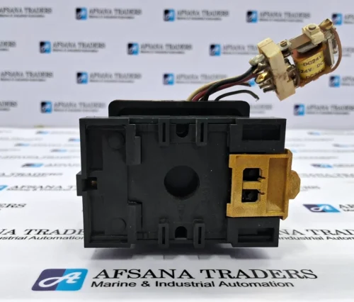 TOHO ELECTRONIC | TCR -5B | 50-200°C | THERMO CONTROLLER - Image 6