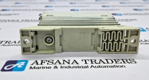 SIEMENS | SIRIUS | 3RF2310-1AA02 | SOLID STATE CONTACTOR - Image 6