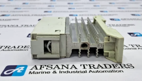 SIEMENS | SIRIUS | 3RF2310-1AA02 | SOLID STATE CONTACTOR - Image 5