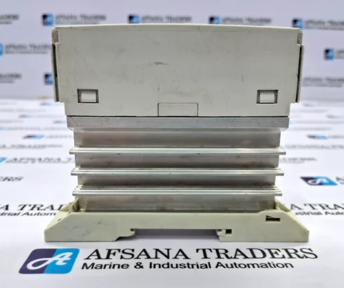 SIEMENS | SIRIUS | 3RF2310-1AA02 | SOLID STATE CONTACTOR - Image 4