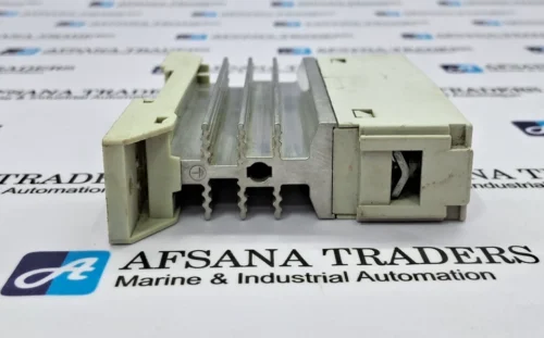 SIEMENS | SIRIUS | 3RF2310-1AA02 | SOLID STATE CONTACTOR - Image 3