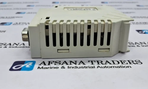 MITSUBISHI | NEXGENIE 2000 PLUS | P2211 | PROGRAMMABLE CONTROLLER - Image 7