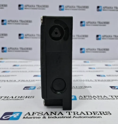 SCMERSAL | AZM 161SK-12/12RK-024 | SAFETY SWITCH - Image 5