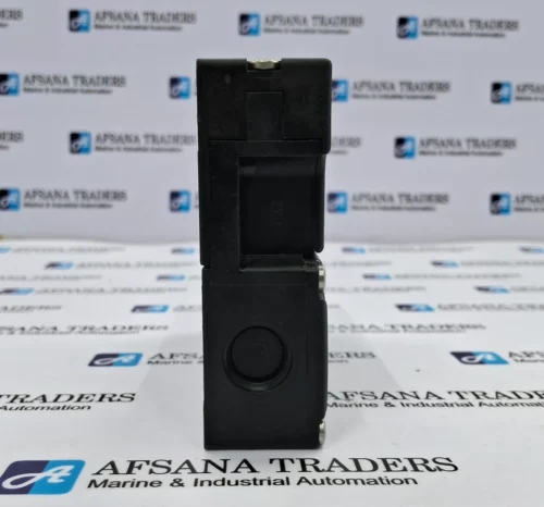 SCMERSAL | AZM 161SK-12/12RK-024 | SAFETY SWITCH - Image 3