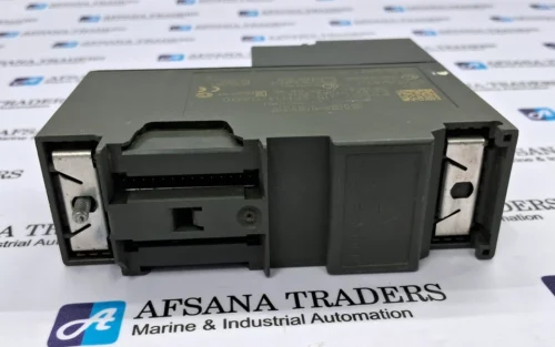 SIEMENS | 6ES7 315-2EH14-0AB0 | CPU315-2 PN/DP | CENTRAL PROCESSING UNIT - Image 6