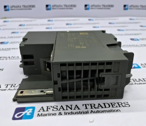 SIEMENS | 6ES7 315-2EH14-0AB0 | CPU315-2 PN/DP | CENTRAL PROCESSING UNIT - Image 4