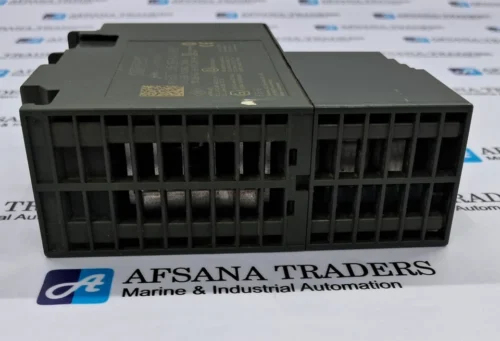 SIEMENS | 6ES7 315-2EH14-0AB0 | CPU315-2 PN/DP | CENTRAL PROCESSING UNIT - Image 3