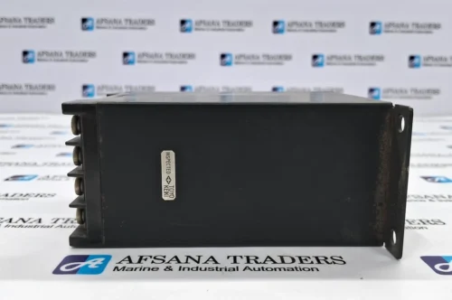 TOYO KEIKI | AG-IT-SA-H | CURRENT TRANDUCER - Image 3