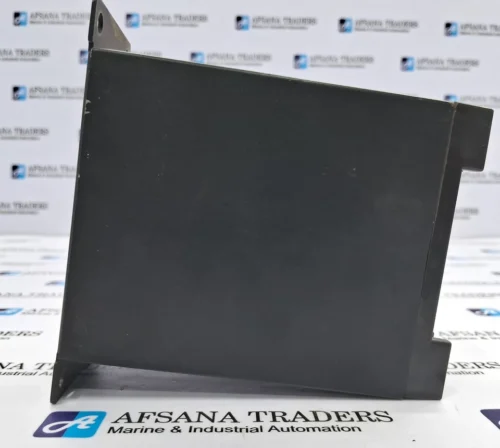 TOYO KEIKI | AG-IT-SA-H | CURRENT TRANDUCER - Image 2