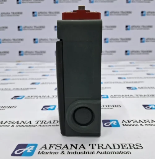 PIZZATO | FS 3096D024-F3 | SAFTEY INTERLOCK SWITCH - Image 3