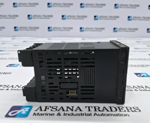 OMRON | E5CN-Q2MTD-500 | E5CN | TEMPERATURE CONTROLLER - Image 5