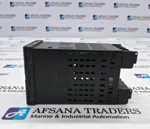 OMRON | E5CN-Q2MTD-500 | E5CN | TEMPERATURE CONTROLLER - Image 4