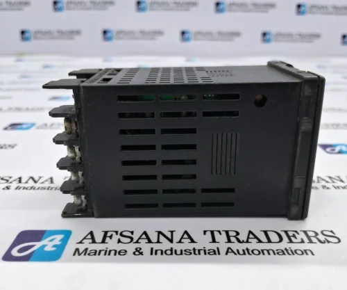 OMRON | E5CN-Q2MTD-500 | E5CN | TEMPERATURE CONTROLLER - Image 3