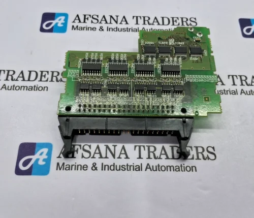 OMRON | CJ1W-OD263 | 0938142-7A(3) | PRINTED CIRCUIT BOARD - Image 7