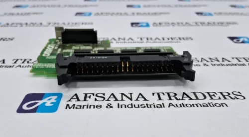 OMRON | CJ1W-OD263 | 0938142-7A(3) | PRINTED CIRCUIT BOARD - Image 5