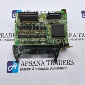 OMRON | CJ1W-OD263 | CJ1W-0D263 | 0938142-7A(1) | PRINTED CIRCUIT BOARD
