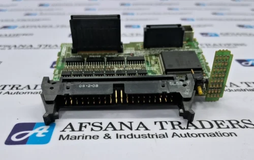 OMRON | CJ1W-OD263 | CJ1W-0D263 | 0938142-7A(1) | PRINTED CIRCUIT BOARD - Image 2