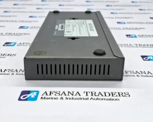 NETGEAR | PROSAFE | GS108P | PROSAFE 8 PORT 10/100/1000 SWITCH WITH 4 PORT POE - Image 3