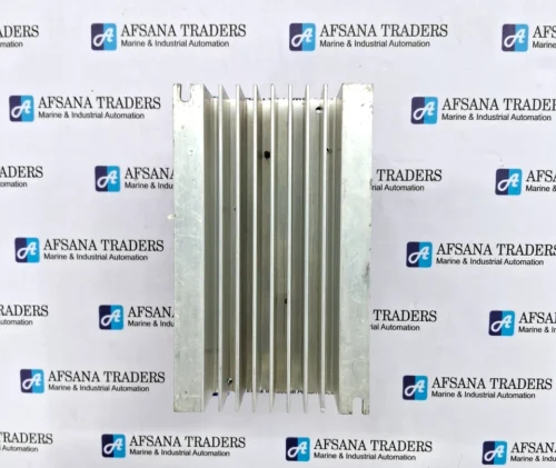 SIEMENS | SINAMICS G110 CPM110 | 6SL3211-0AB17-5UA1 | AC DRIVE - Image 6