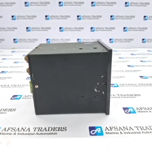 DEIF | 37943-4 | 0-600V | VOLT | METER - Image 5