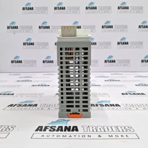 PHOENIX CONTACT FL SWITCH 2208 INDUSTRIAL ETHERNET SWITCH 2702327 - Image 11