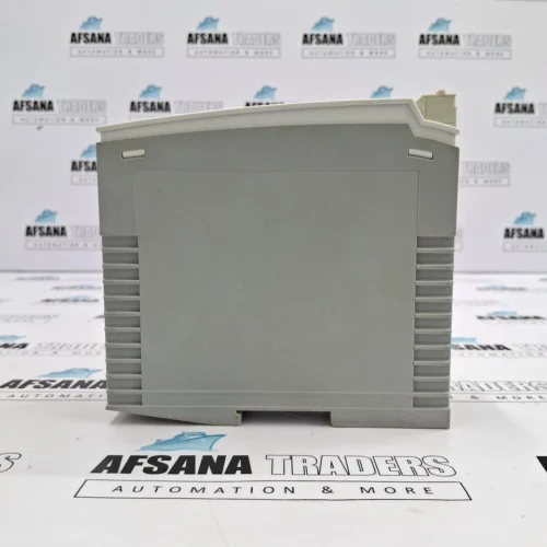 PHOENIX CONTACT FL SWITCH 2208 INDUSTRIAL ETHERNET SWITCH 2702327 - Image 10