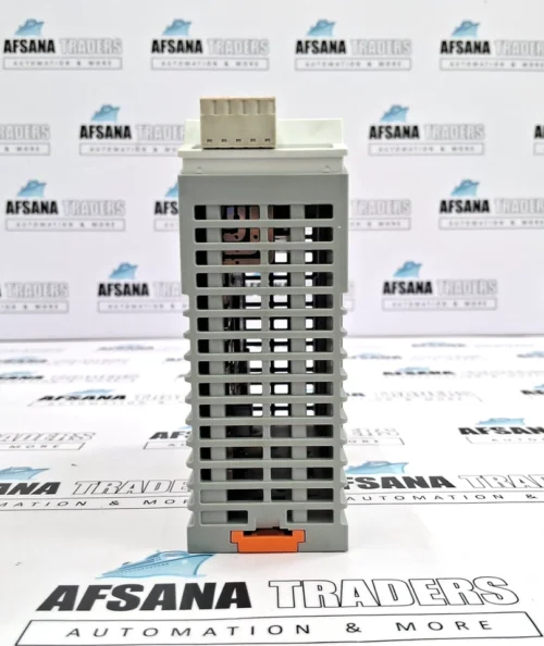 PHOENIX CONTACT FL SWITCH 2208 INDUSTRIAL ETHERNET SWITCH 2702327 - Image 8