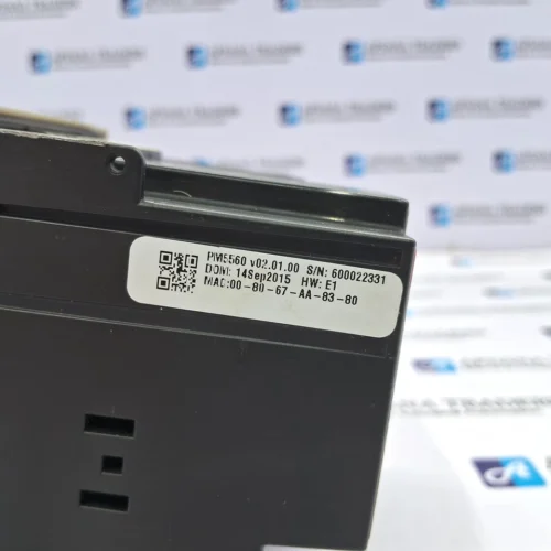 SELCO | M1000-24-10B | 24VOLT | ALARM ANNUNCIATOR - Image 5