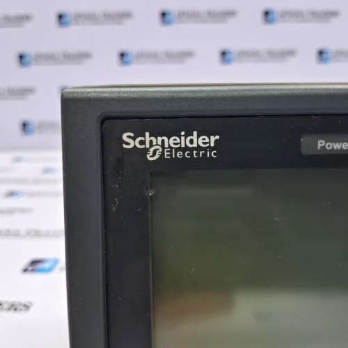 SELCO | M1000-24-10B | 24VOLT | ALARM ANNUNCIATOR - Image 3