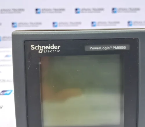 SELCO | M1000-24-10B | 24VOLT | ALARM ANNUNCIATOR - Image 2
