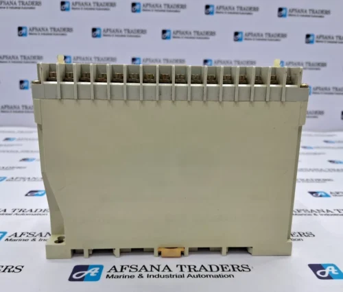SELCO | T4500 | T4500-00 | AUTO-SYNCHRONIZER - Image 5