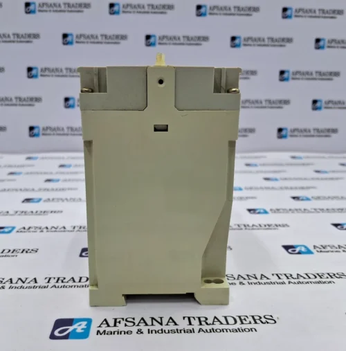 SELCO | T4500 | T4500-00 | AUTO-SYNCHRONIZER - Image 4