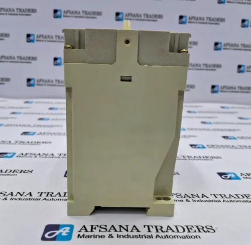 SELCO | T4500 | T4500-00 | AUTO-SYNCHRONIZER - Image 2