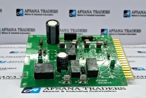 TERASAKI | ESM-101 | C | K/87Z/2-001C | PRINTED CIRCUIT BOARD - Image 2
