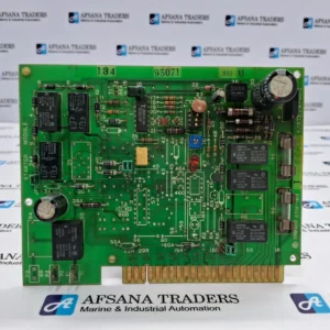 TERASAKI | ESM-103 | J | K/87Z/4-001C | PRINTED CIRCUIT BOARD