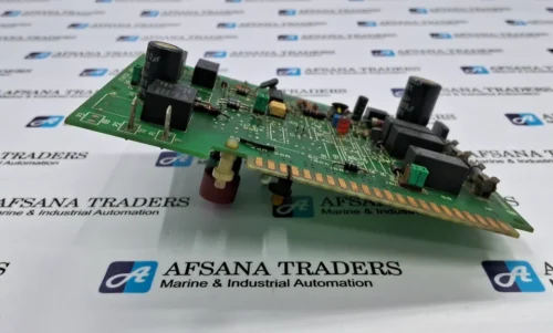 TERASAKI | ESM-103 | J | K/87Z/4-001C | PRINTED CIRCUIT BOARD - Image 5