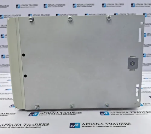 AREVA | MICOM | P632 | P6323491040PE01E00 | PROTCTION RELAY - Image 8