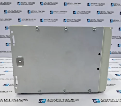AREVA | MICOM | P632 | P6323491040PE01E00 | PROTCTION RELAY - Image 4